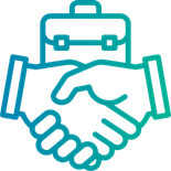 Аналитика продукта